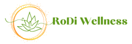 RoDi Wellness