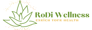 RoDi Wellness